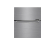 LG GBB71PZEZN NoFrost Srebrna - 1390630 - zdjęcie 8